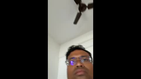 Bir Hans online show from January 22, 2025, 10:50 am