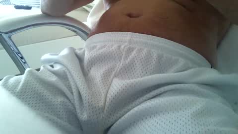 birimmer online show from February 7, 2026, 2:32 pm