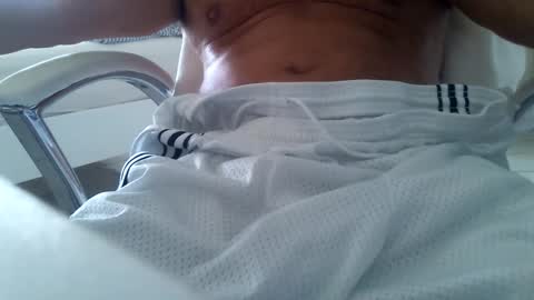 birimmer online show from February 12, 2026, 1:50 pm