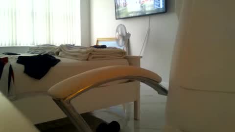 birimmer online show from March 14, 2026, 10:15 pm