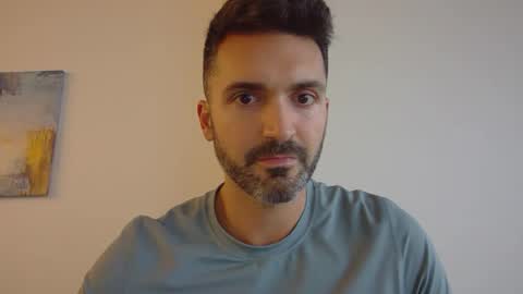 RobSpots online show from September 8, 2025, 9:58 pm