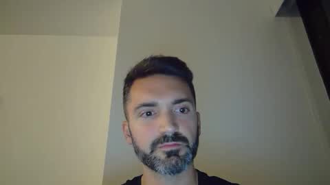 RobSpots online show from October 14, 2025, 12:22 am