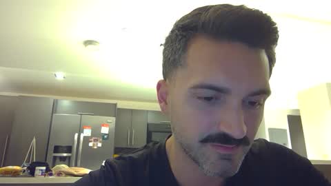 RobSpots online show from March 4, 2026, 2:06 am