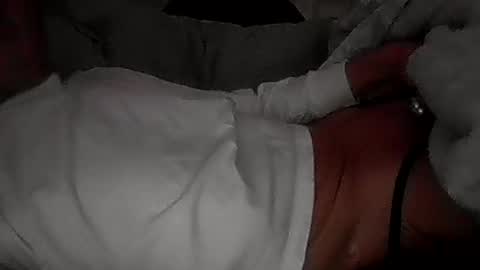 biscguy843 online show from April 11, 2026, 9:46 am