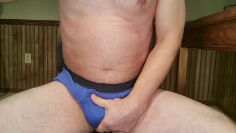 bisensualboy online show from February 2, 2025, 5:59 pm