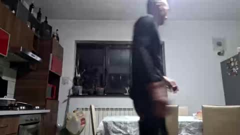 bisexdadd online show from December 22, 2024, 1:45 am