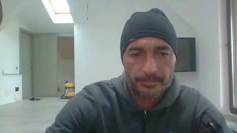 bisexdadd online show from February 27, 2025, 9:32 am