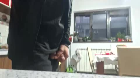 bisexdadd online show from October 1, 2025, 4:13 pm