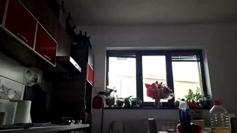 bisexdadd online show from October 12, 2025, 12:26 pm