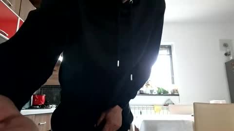 bisexdadd online show from March 29, 2026, 8:25 am