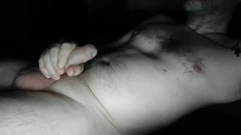 Snapshot of bisexforher1980pl chatting on October 3, 2025, 10:40 pm bisexforher1980pl online show from October 3, 2025, 10:40 pm