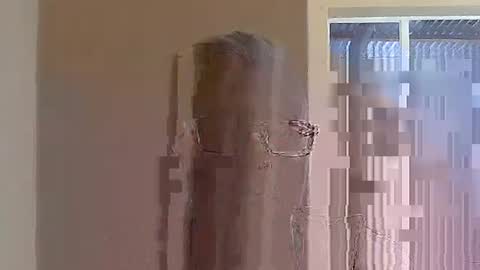 Bisexual boy online show from January 13, 2025, 9:41 am