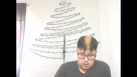 Bisexual boy online show from November 21, 2025, 8:57 am