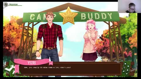 Bisexual boy online show from December 14, 2025, 7:29 pm