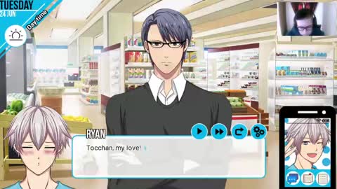 Bisexual boy online show from April 22, 2026, 8:28 am