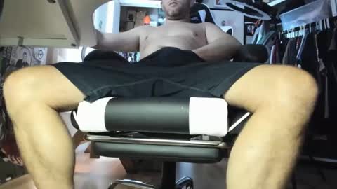 bisexualjay online show from May 19, 2026, 3:29 pm