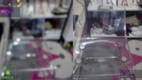 Snapshot of bisexyeliz35 chatting on February 26, 2026, 10:53 pm bisex woman online show from February 26, 2026, 10:53 pm