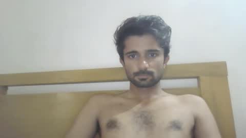 Snapshot of bishabi7 chatting on October 3, 2025, 4:20 am BIgg Boss online show from October 3, 2025, 4:20 am
