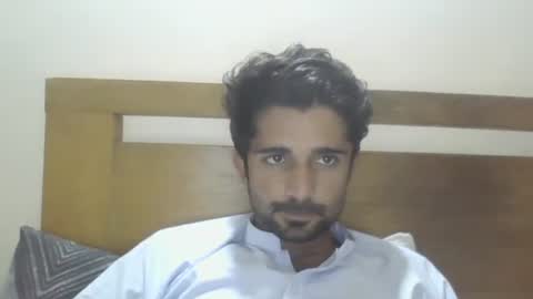 Snapshot of bishabi7 chatting on February 15, 2026, 5:20 pm BIgg Boss online show from February 15, 2026, 5:20 pm