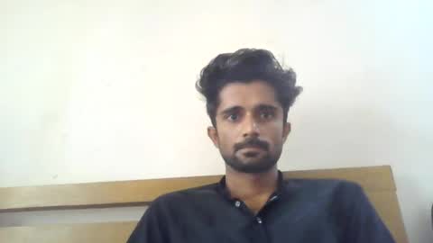 Snapshot of bishabi7 chatting on July 17, 2026, 6:20 am BIgg Boss online show from July 17, 2026, 6:20 am