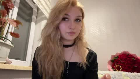 Snapshot of bishamonte chatting on March 29, 2026, 7:36 pm Bisha online show from March 29, 2026, 7:36 pm