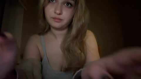 Bisha online show from April 21, 2026, 8:44 pm