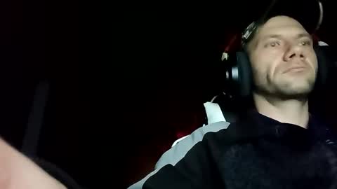 Zdenek online show from December 7, 2024, 12:52 am