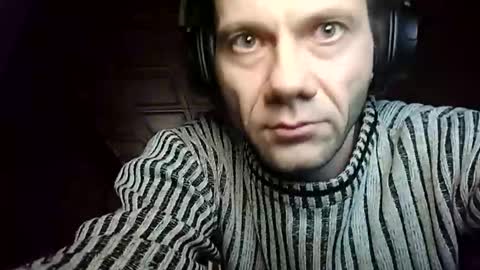 Zdenek online show from December 30, 2024, 11:28 pm