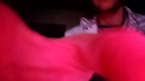 Zdenek online show from January 3, 2025, 2:54 am