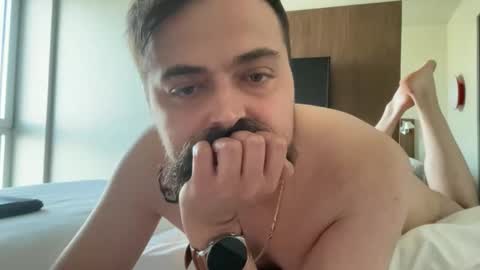 Snapshot of bislutslave69 chatting on October 18, 2025, 8:48 am bislutslave69 online show from October 18, 2025, 8:48 am