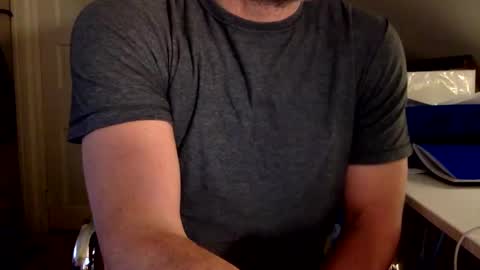 BisonBar online show from December 11, 2024, 5:48 pm