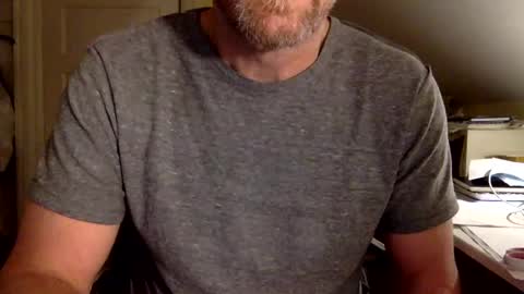 BisonBar online show from November 16, 2025, 10:04 pm