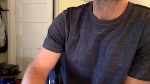 BisonBar online show from June 17, 2026, 3:13 pm