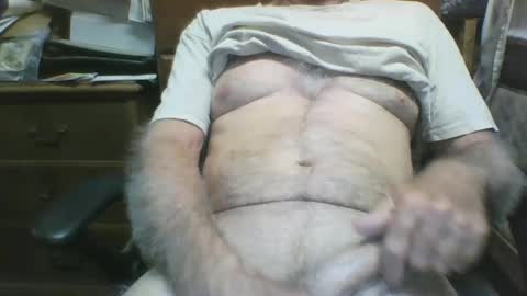 bisoutherner online show from June 25, 2026, 4:33 pm