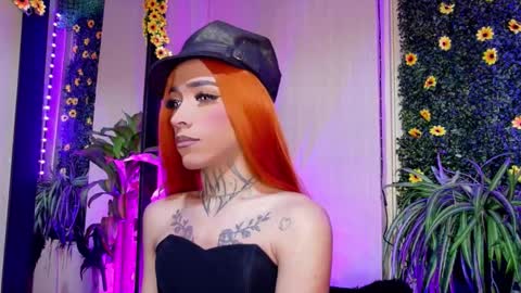  ..  .. online show from October 26, 2025, 8:37 pm