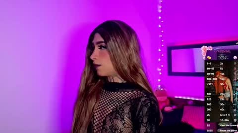  ..  .. online show from November 15, 2025, 10:26 pm