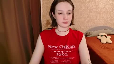 Carol online show from March 14, 2026, 5:35 am