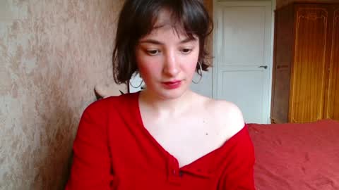 Carol online show from May 20, 2026, 8:20 am