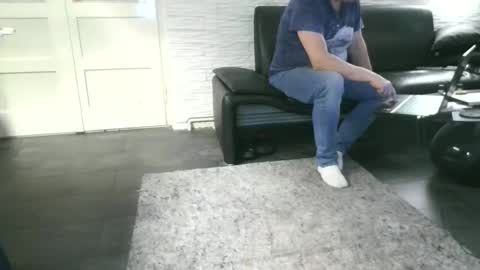 Bitchnk online show from April 14, 2026, 7:53 pm