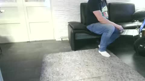 Bitchnk online show from April 16, 2026, 7:36 pm