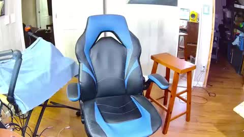 Teresa online show from December 10, 2024, 7:11 pm