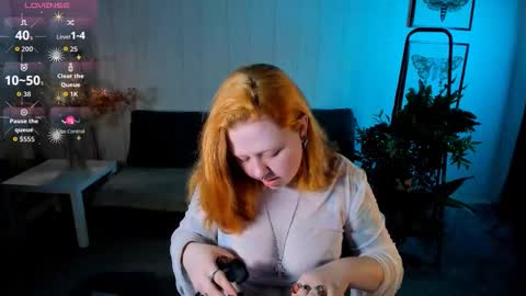 Snapshot of bitchofsun chatting on September 29, 2025, 3:50 pm Nana online show from September 29, 2025, 3:50 pm