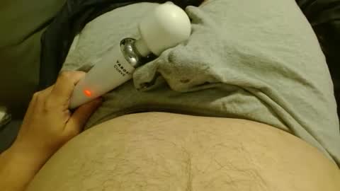 slaveboy online show from February 7, 2026, 9:29 pm