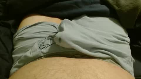 slaveboy online show from February 13, 2026, 11:01 pm