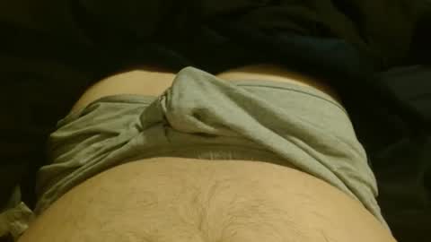 slaveboy online show from February 17, 2026, 2:52 am