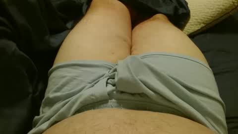 slaveboy online show from May 27, 2026, 1:24 am
