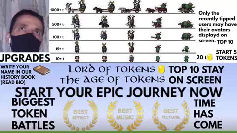 Snapshot of bitchyclowns chatting on February 22, 2025, 5:46 pm Bitchy online show from February 22, 2025, 5:46 pm