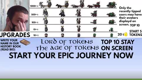 Snapshot of bitchyclowns chatting on March 1, 2025, 3:05 pm Bitchy online show from March 1, 2025, 3:05 pm