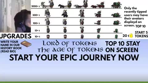 Snapshot of bitchyclowns chatting on March 2, 2025, 7:12 pm Bitchy online show from March 2, 2025, 7:12 pm