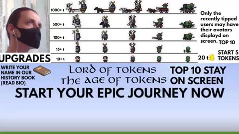 Snapshot of bitchyclowns chatting on March 3, 2025, 1:20 pm Bitchy online show from March 3, 2025, 1:20 pm